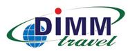 Agentia de Turism Dimm Travel, Braşov program de funcționare