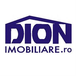 Dion Imobiliar Expert SRL în Bucureşti, Sector 4 - program de funcționare