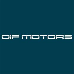 Dip Motors SRL, Braşov program de funcționare