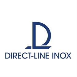 Direct-Line Inox S.r.l. - Filiala Cluj, program de funcționare