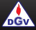 Distrigaz Vest Oradea S.a, program de funcționare