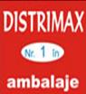 Distrimax Group SRL, Craiova program de funcționare