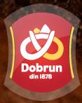 Panificatie Dobrun S.a, Sibiu program de funcționare
