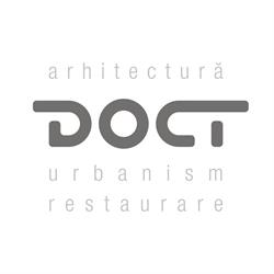 Doct S.r.l, Târgovişte program de funcționare