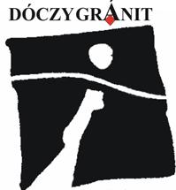Doczy Granit SRL, Miercurea-Ciuc program de funcționare