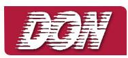 Don Prod Impex S.r.l, Cluj-Napoca program de funcționare