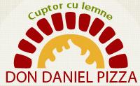 Don Daniel Pizza în Bucureşti, Sector 1 - program de funcționare