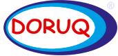 Doruq Trading, Măgurele program de funcționare