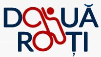 Două Roţi Magazin biciclete, Oradea program de funcționare