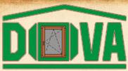 S.c. Dova S.r.l., Timişoara program de funcționare
