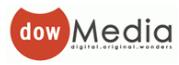 Dow Media S.r.l, Timişoara program de funcționare