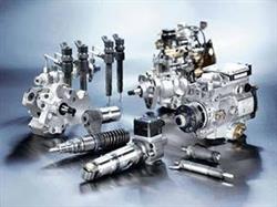 DIESEL TECHNICS SRL, Botiz program de funcționare