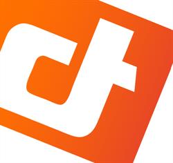 Data Tech SRL, Oneşti program de funcționare