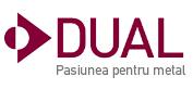 Group Dual SRL în Bucureşti, Sector 5 - program de funcționare