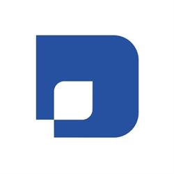 Duk Tech SRL, Iaşi program de funcționare