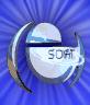 Earthsoft S.r.l, Câmpina program de funcționare