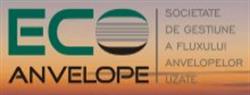 Eco Anvelope S.a în Bucureşti, Sector 1 - program de funcționare