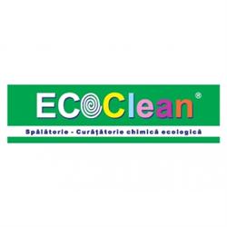 Eco Clean S.r.l în Bucureşti, Sector 1 - program de funcționare