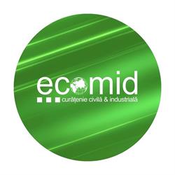 Ecomid Serv SRL, Timişoara program de funcționare