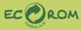 Eco Rom Ambalaje SA în Bucureşti, Sector 6 - program de funcționare