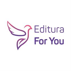 Editura For You S.r.l în Bucureşti, Sectorul 1 - program de funcționare