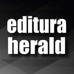 Editura Herald SRL în Bucureşti, Sectorul 6 - program de funcționare