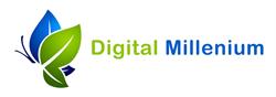 MILLENIUM SERV SRL, Sibiu program de funcționare