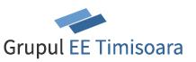 Ee Tim SA, Timişoara program de funcționare