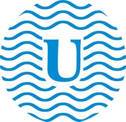Union, Eforie Nord program de funcționare