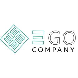 EGO COMPANY S.R.L., Bucureşti program de funcționare