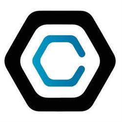 SIBCONSULT SRL, Sibiu program de funcționare