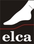 Elca SA, Câmpina program de funcționare