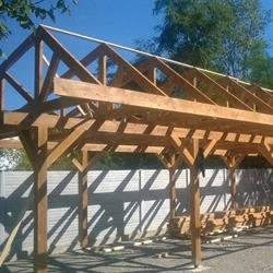 Elcomet 2000 S.r.l în Bucureşti, Sector 3 - program de funcționare