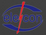 Electroconstructia Elecon SA, Braşov program de funcționare
