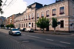 BOGDAN COM SRL, Câmpulung Moldovenesc program de funcționare