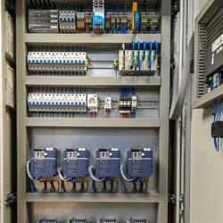 Electroblue SRL în Bucureşti, Sector 1 - program de funcționare