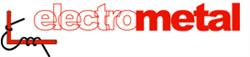 Electrometal S.r.l, Braşov program de funcționare