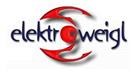 Elektroweigl S.r.l, Cluj-Napoca program de funcționare