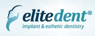 Elitdent S.r.l în Bucureşti, Sector 1 - program de funcționare