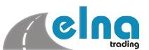 Elna Trading S.r.l în Bucureşti, Sectorul 1 - program de funcționare