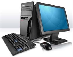 Elsig Computers S.r.l, Sighişoara program de funcționare