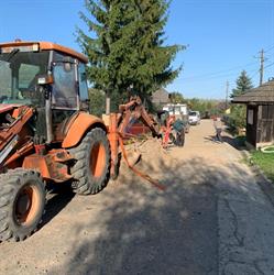 DDLINE, Suceava program de funcționare