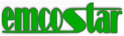 SC Emco Star SRL, Constanţa program de funcționare