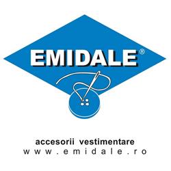 Emidale International Impex S.r.l în Bucureşti, Sectorul 4 - program de funcționare
