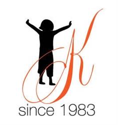 English Kinder, Bucureşti program de funcționare
