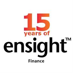 Ensight Management Consulting SRL în Bucureşti, Sector 2 - program de funcționare