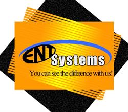 Ent-Systems SRL, Iaşi program de funcționare