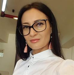 Equinox Serv S.r.l, Ploieşti program de funcționare