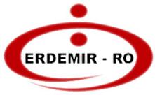Erdemir România, Târgovişte program de funcționare