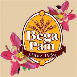 BEGA PAM SA, Timişoara program de funcționare